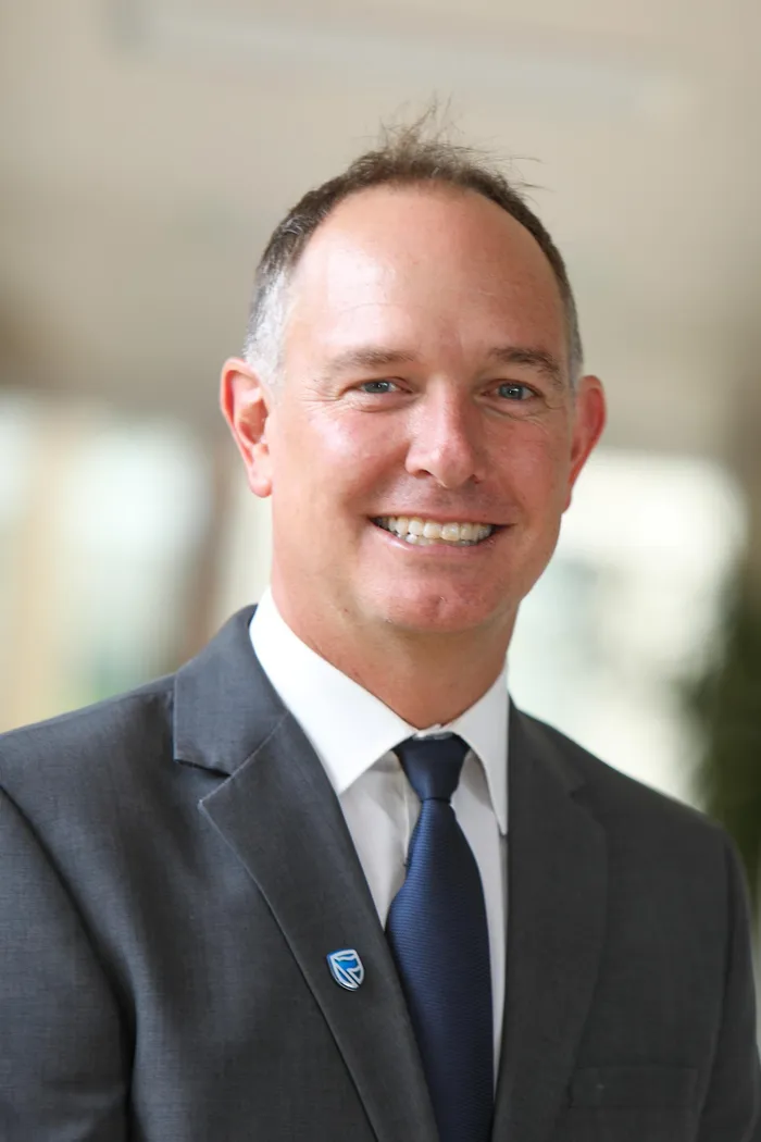 According to Brendan Jacobs, Head of Agribusiness at Standard Bank Business and Commercial Banking South Africa