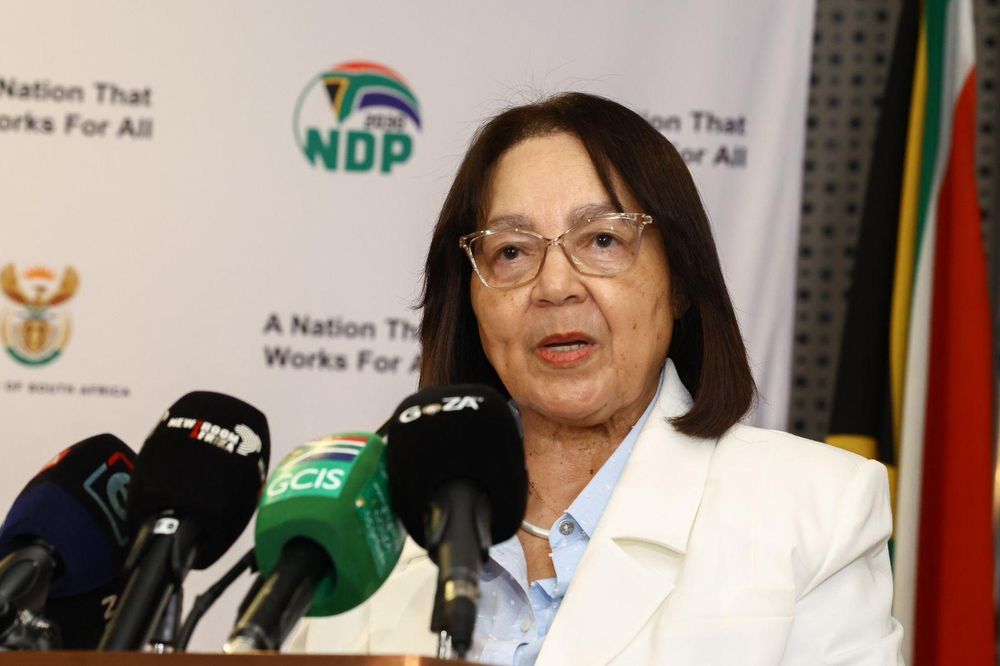 South Africa's tourism reaches 10 million international visitors in 2025, driving economic growth