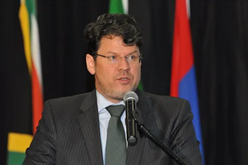 Legal Aid South Africa to hold two-day protected strike, warning of court disruption