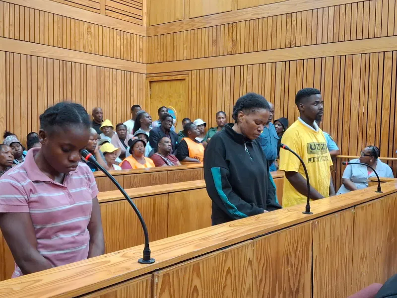 IOL News | Latest South African News