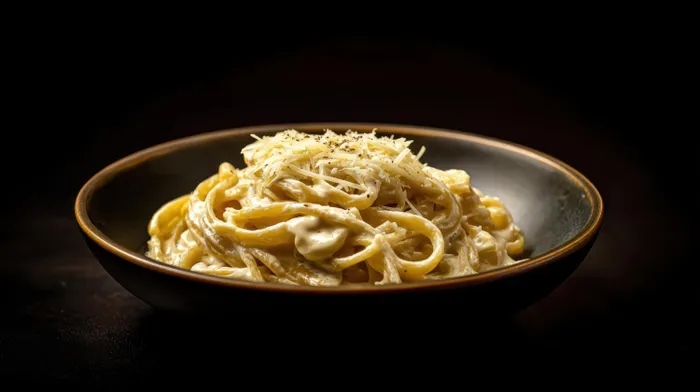 With the right recipe, a packet of pasta can become a creamy comfort meal, a rich tomato-based classic or a cheesy baked dish that disappears quickly from the table.