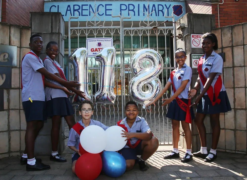 clarence-primary-school-celebrates-a-milestone-of-118-years