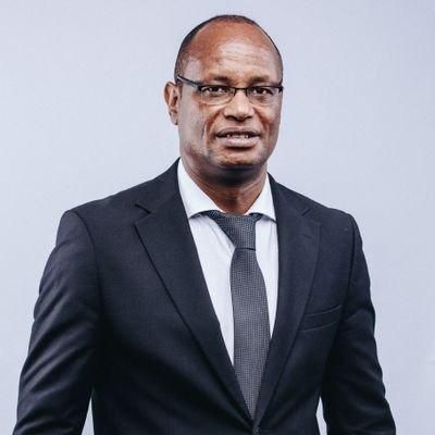 Align policy and investment to power Southern Africa’s poultry transformation