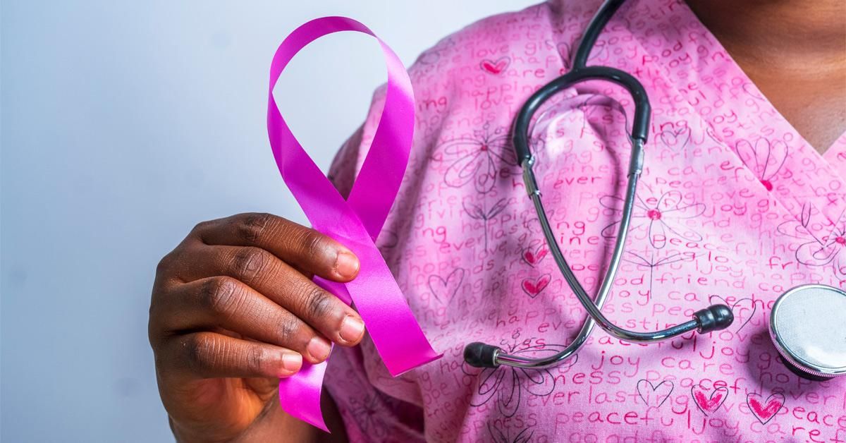 Urgent call for breast cancer awareness as cases surge in South Africa