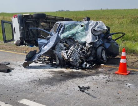 Zero tolerance, zero doubt: why Creecy’s zero-alcohol limit is the only path forward