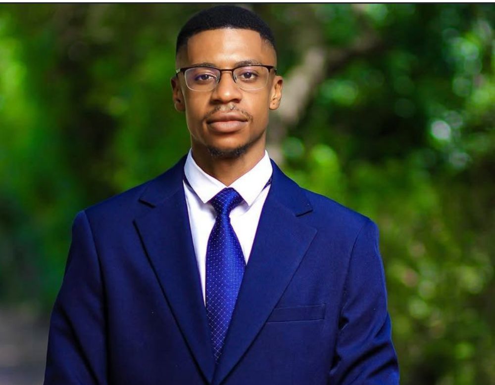 How Gulf capital is transforming South Africa's economic landscape