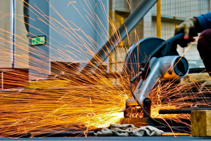ArcelorMittal South Africa warns early steps may be required to wind down Longs business