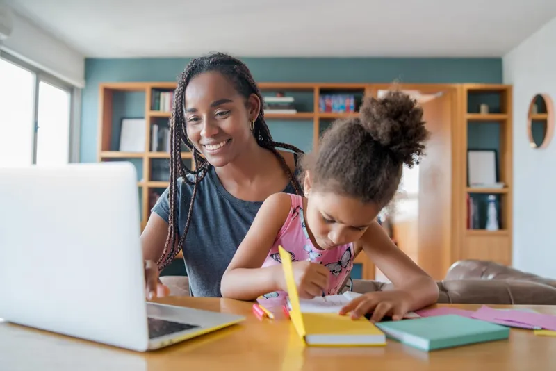 Is online schooling a cost-effective alternative to traditional education?
