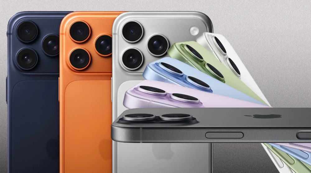 Exploring the iPhone 17: Apple's significant leap in smartphone technology