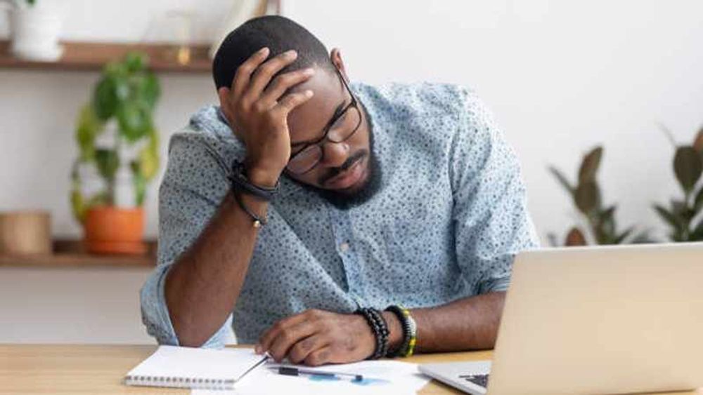 How financial stress drives absenteeism in South African workplaces