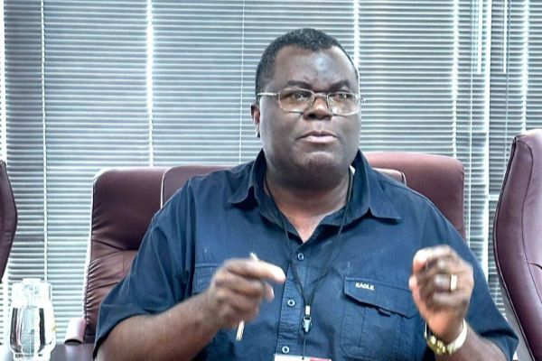 New lifestyle audit guidelines aim to enhance transparency in public service