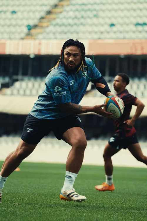 Ma’a Nonu included to bring vintage authority to youthful Sharks side facing All Blacks