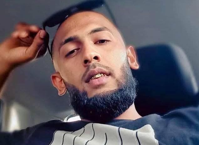 Mother reveals son's final moments before kidnapping and murder