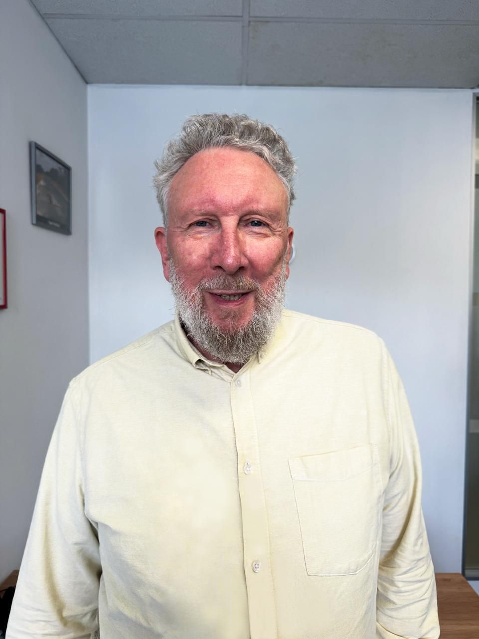 How SA’s Ecommerce boom could unlock opportunity for 1.1 million small businesses