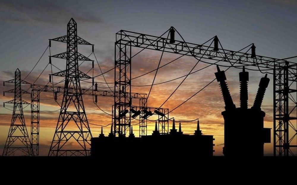 Cape Town signs R8bn solar deals to cut Eskom reliance - IOL