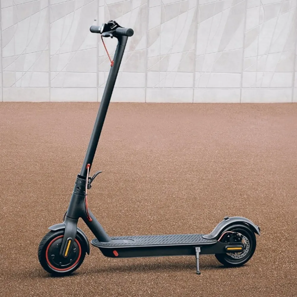  Mi Electric Scooter Pro 2 