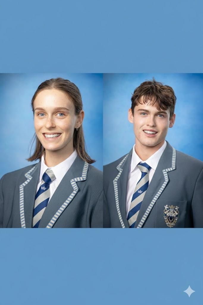 Reddam House Ballito and Umhlanga celebrate exceptional IEB results amid inspiring student stories