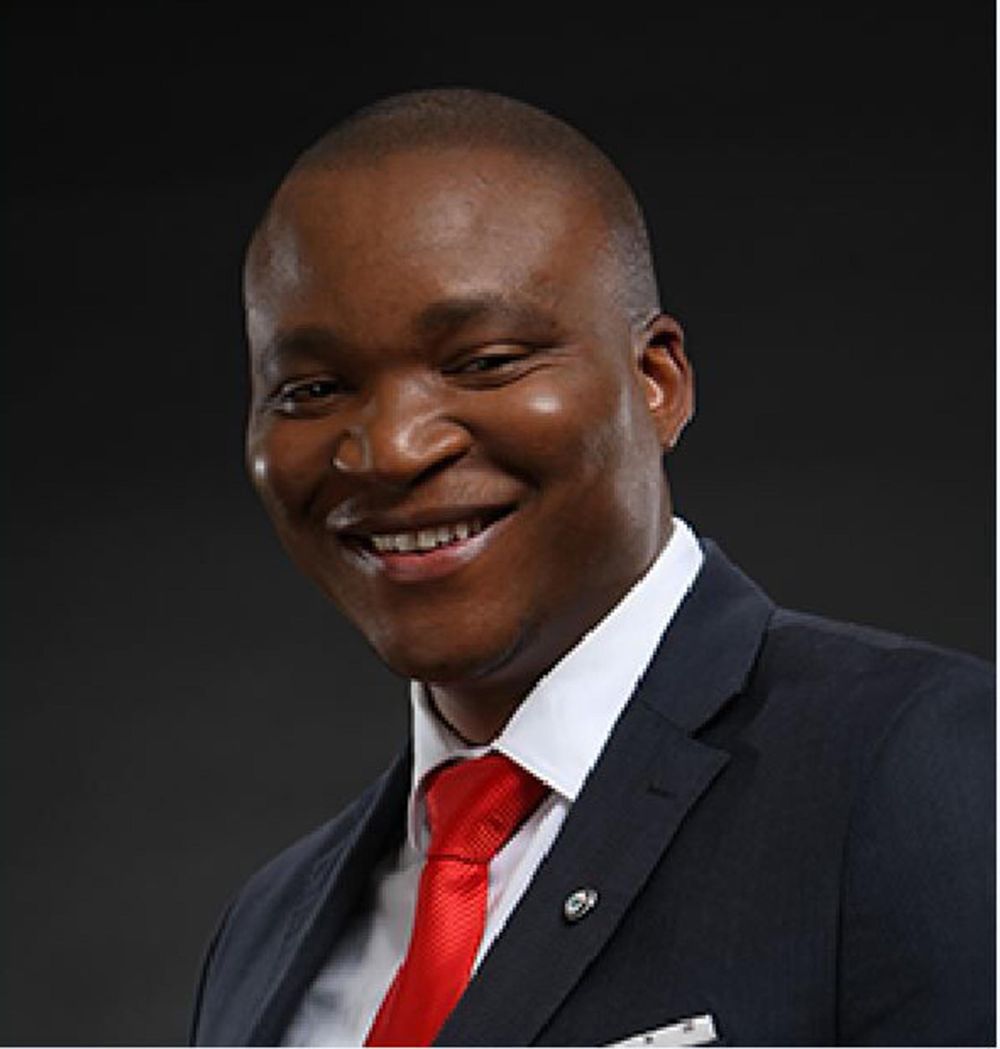 Former lotteries boss dealt another pension fund blow