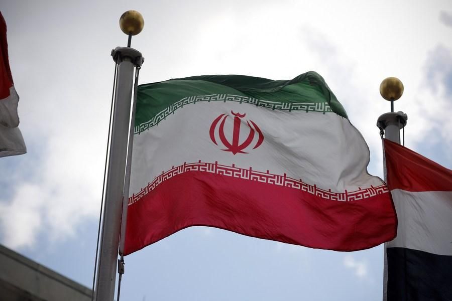 Snapback sanctions on Iran expose the West’s hypocrisy