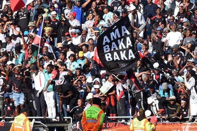 Carling semi-final draw poses an enticing prospect of a captivating KZN double-header