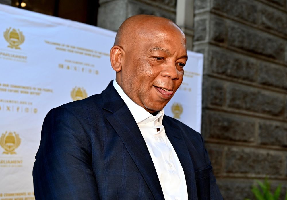 Government targets coal costs to lower industrial electricity prices