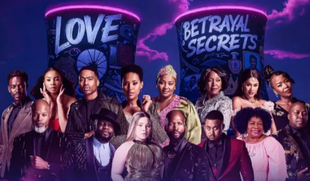 Amathuba amahle kubadli beqonga aziswa yiSABC2