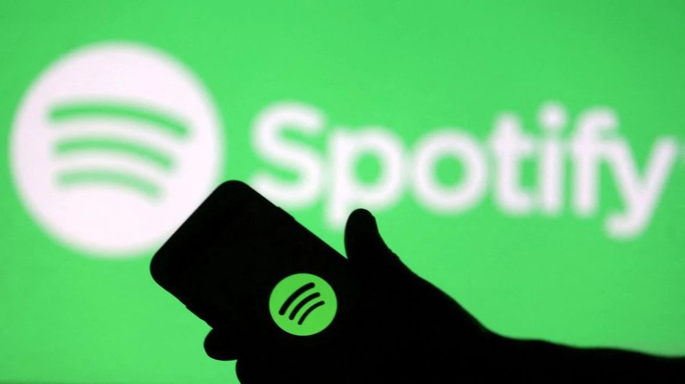 Spotify's new 'Reserved' feature gives fans early access to concert tickets