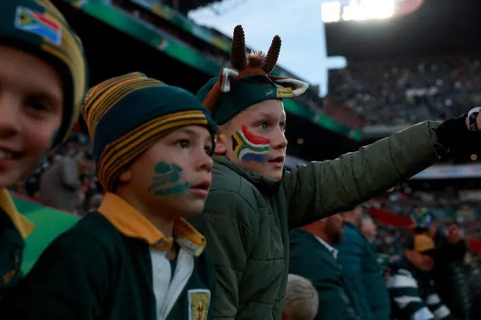 fnb-stadium-parking-traffic-guide-springboks-vs-all-blacks-test-match