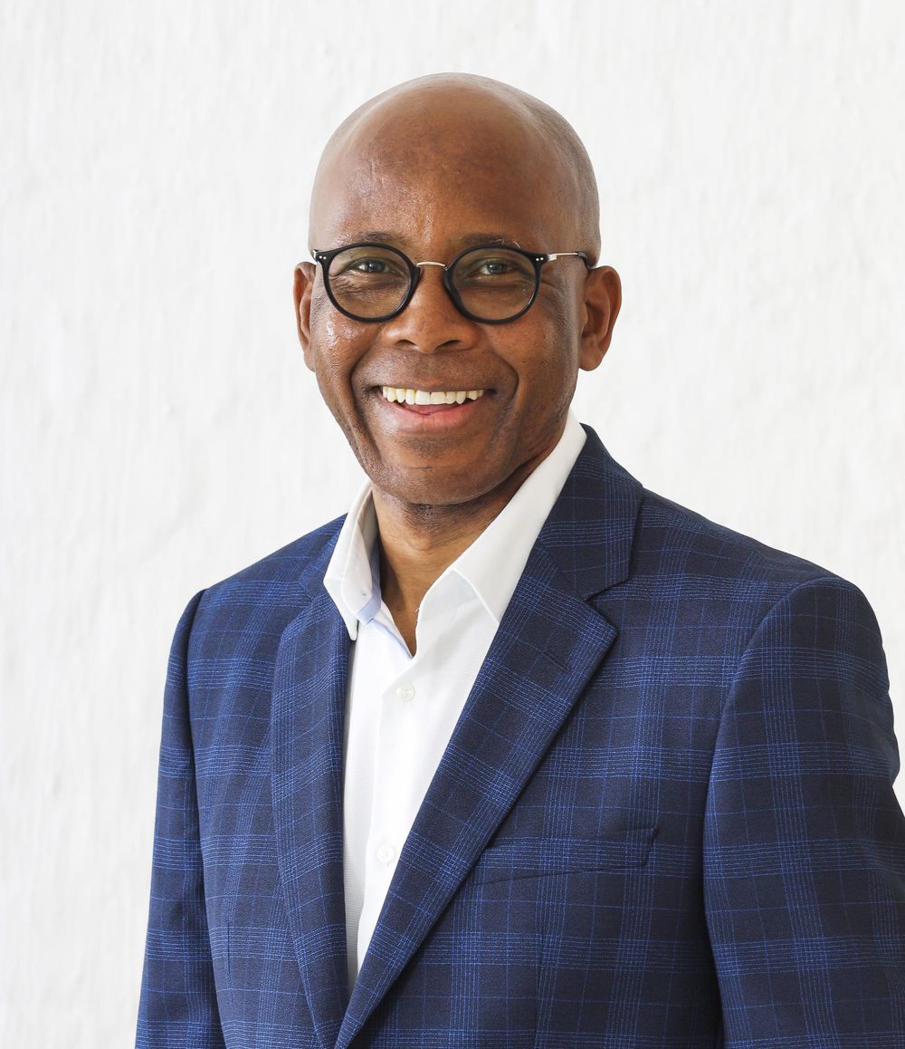 Mteto Nyati stays as Eskom shifts from load shedding to ‘Eskom 2.0’ - IOL