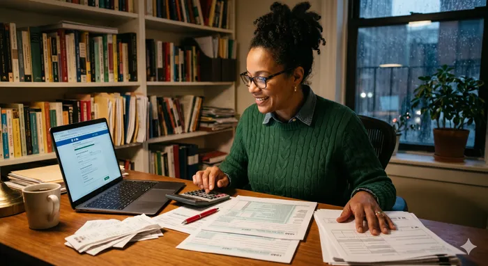 South African taxpayers can expect a slightly different filing experience in 2026