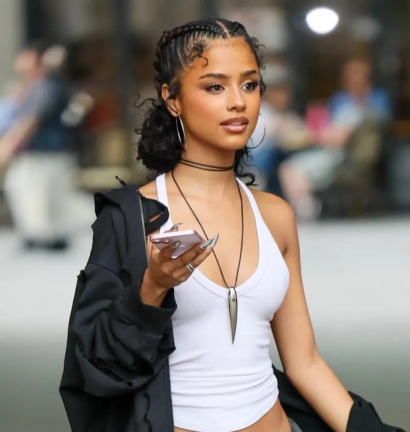 IOL Entertainment | Latest celebrity news & gossip