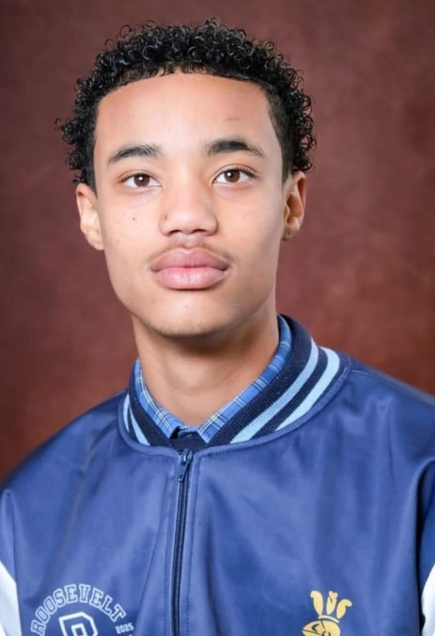 Communities reel from mass shootings in Cape Town and Johannesburg