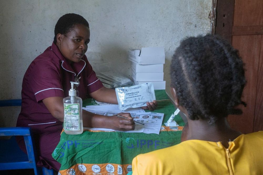 Malawi healthcare crisis deepens one year after US funding cuts