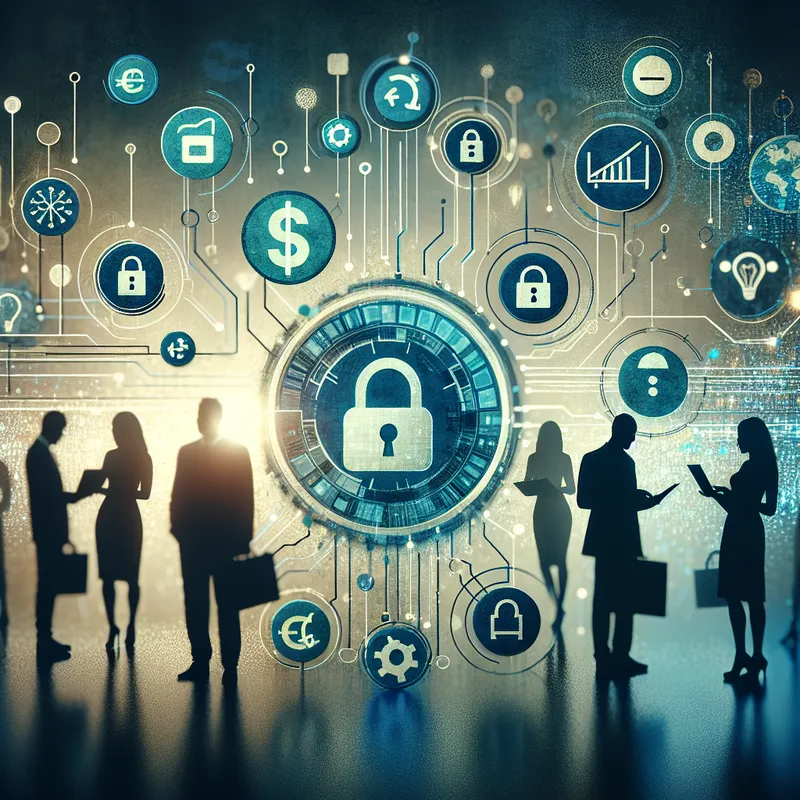 Should AI be open or closed?