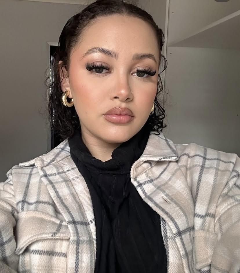 South African Gen Z creators join forces to address gender-based violence