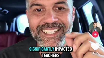 South African teachers remain in UAE despite Middle East conflict