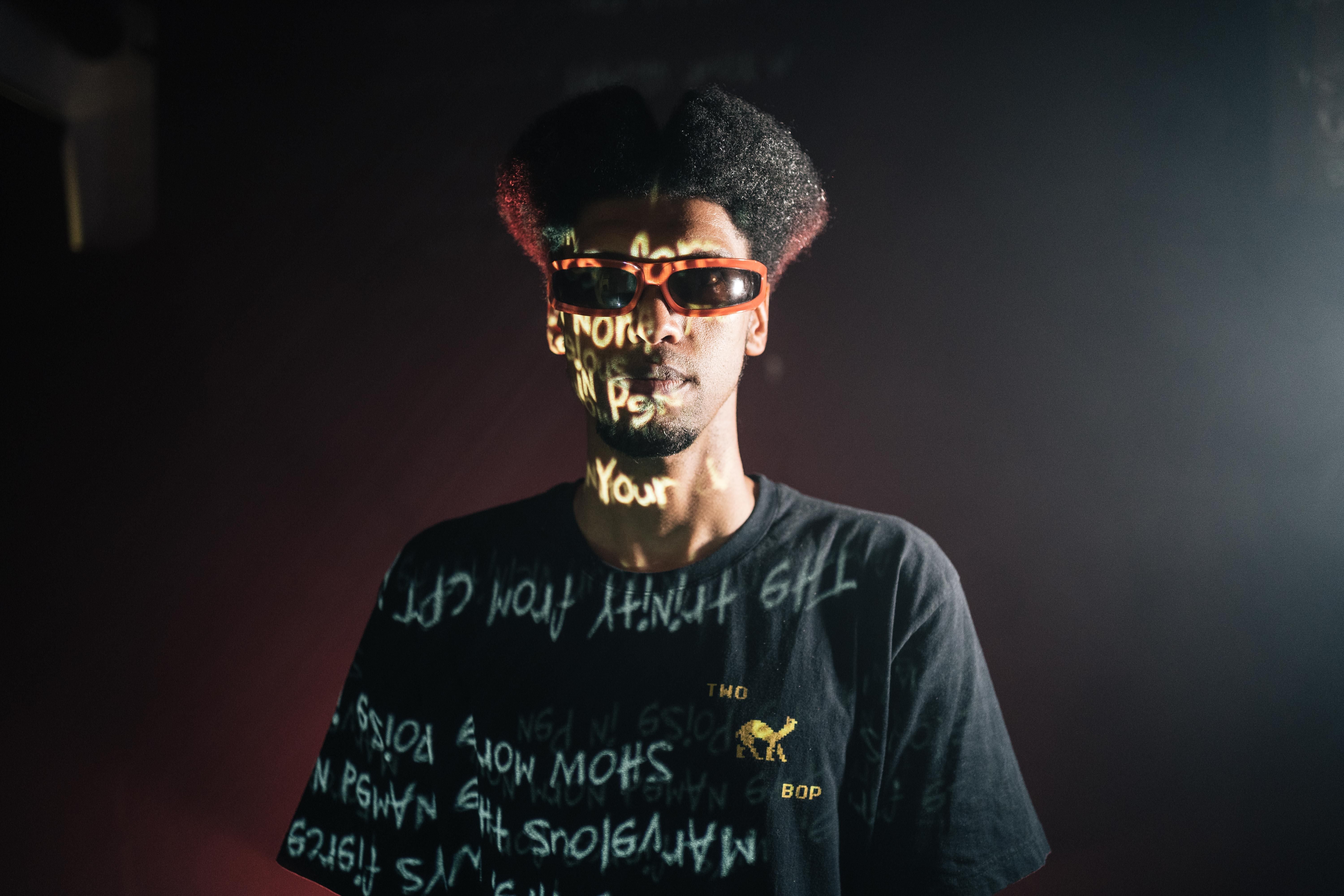 Celebrating Afrikaaps: A language of diversity in South Africa