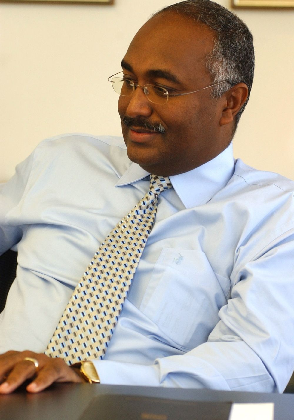 Judiciary mourns death of Western Cape High Court Judge Taswell Papier