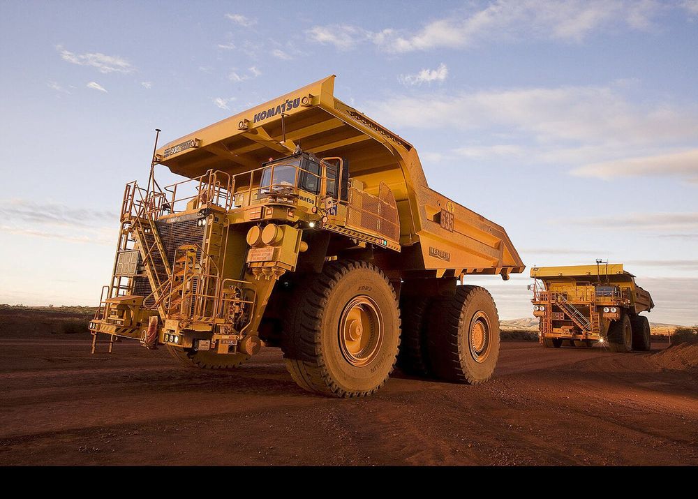 Alphamin flags hike in quarterly profit on strong metal prices