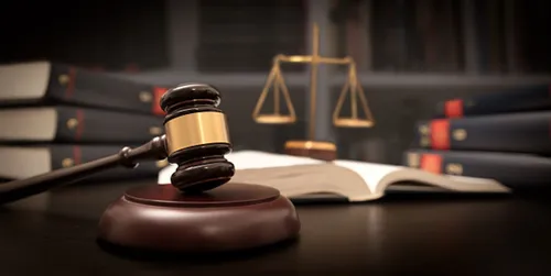 Victim-blaming narrative rejected by High Court in landmark rape ruling