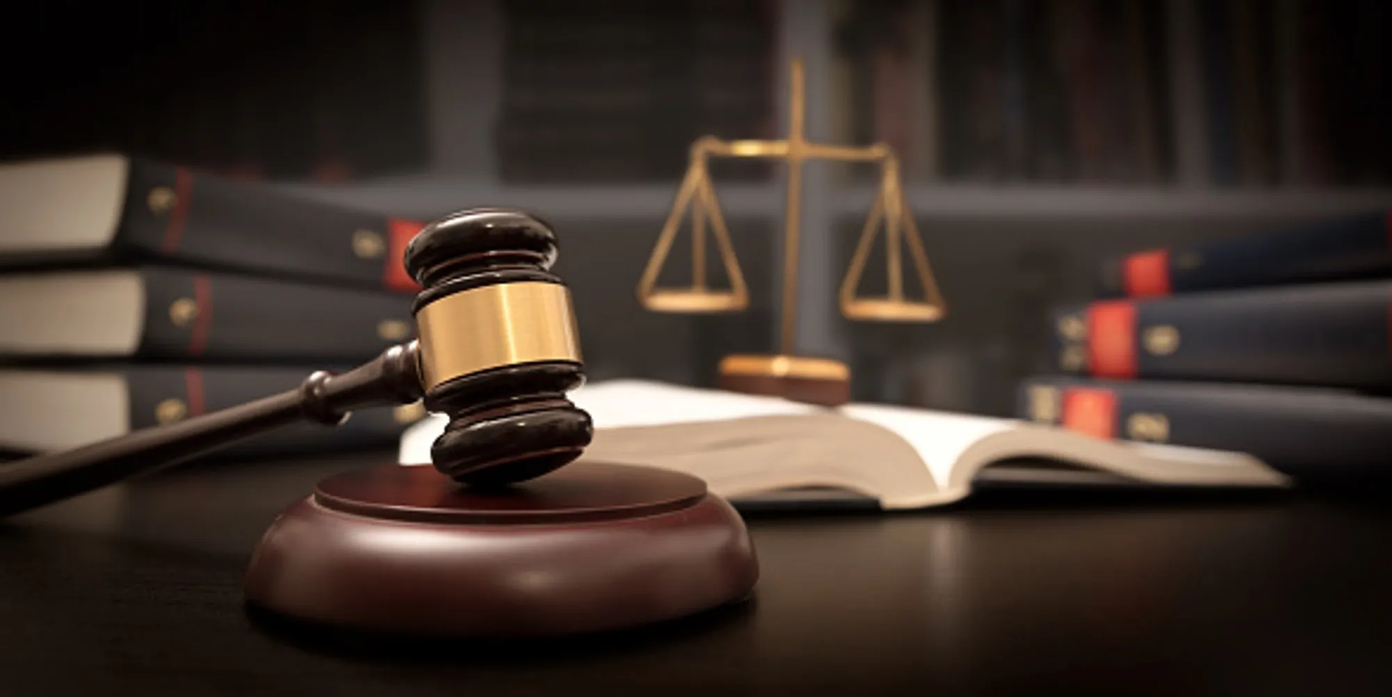 Author wins Battle of Bangui court case - Vimarsana News