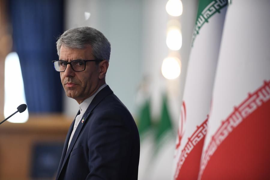 BRICS+ Series: Iran, the United States, and the Nuclear Question Nobody Wants to Answer Honestly