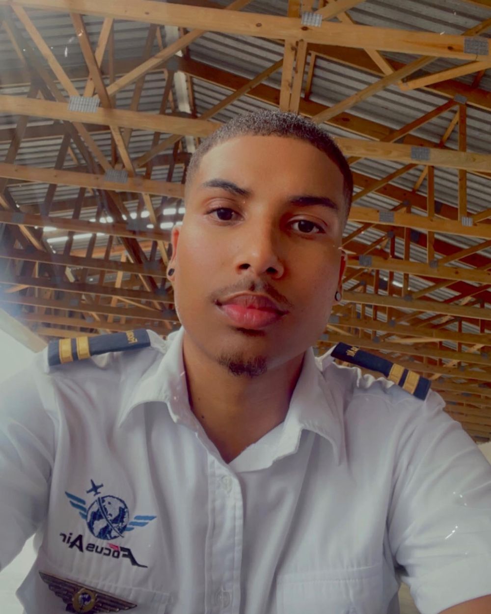 Tributes pour in for young KZN pilot killed in plane crash