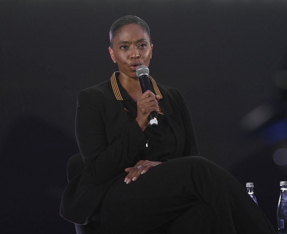 History in the making: Kaizer Chiefs officially launch women’s team