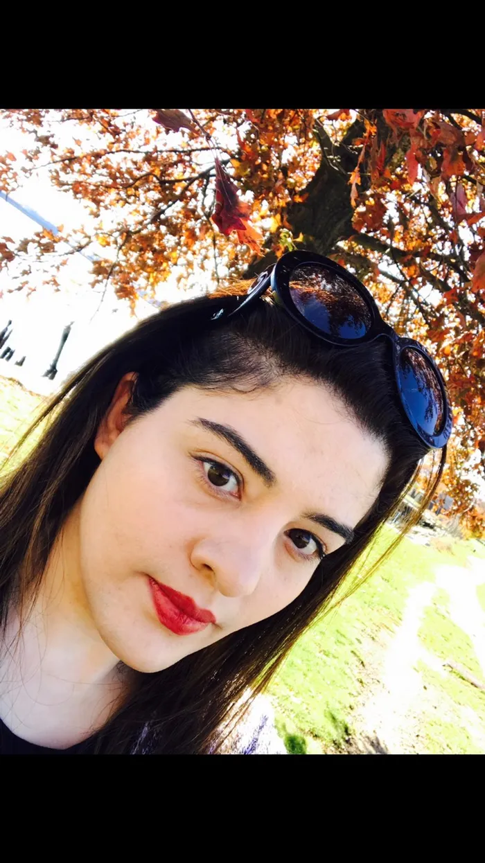 As a Patient Voices Ambassador for Rare Diseases South Africa, Aaliya Essack writes about her love of reading and their project called “Imagination Stations”.