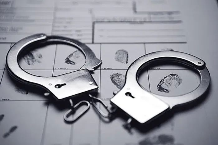 Tembisa cemetery murder suspect arrested in Limpopo - IOL