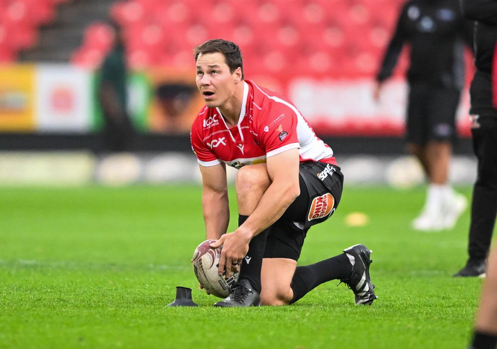 More woe on the road for the Lions as they sink to Zebre in the United ...