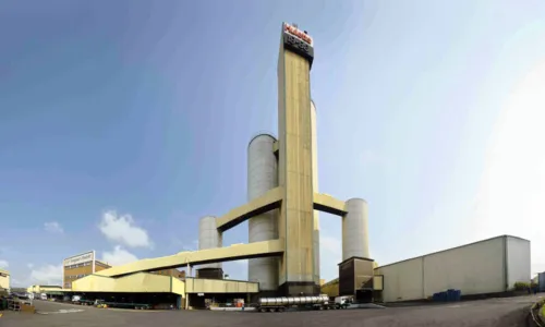 D-Day for Tongaat Hulett Limited looms large