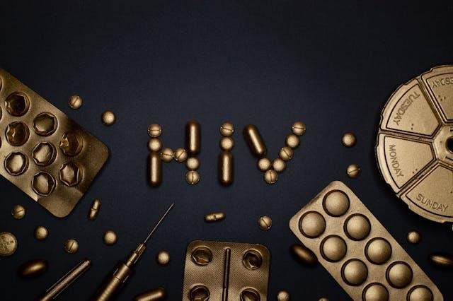 South Africa to launch six-month HIV prevention injection across six provinces