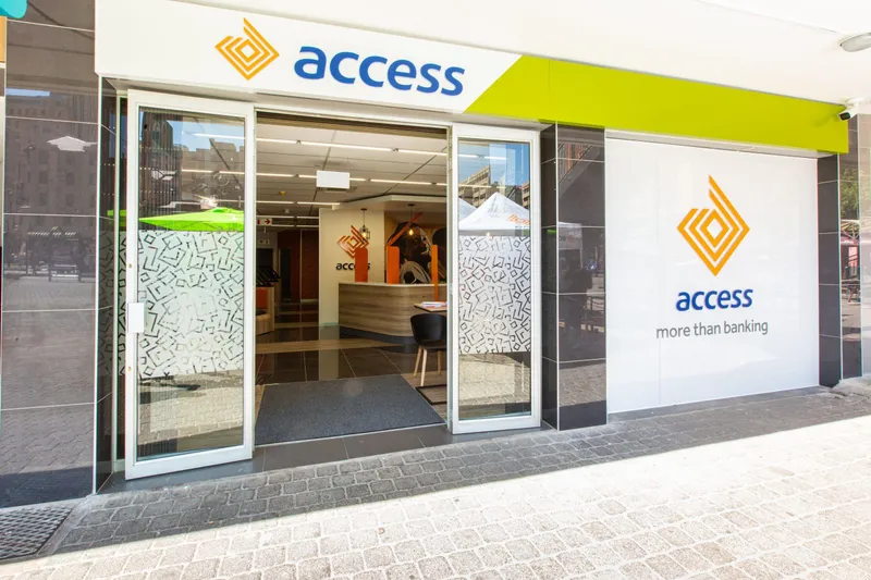 Access Bank’s Cape Town Summit set to ignite Africa’s trade revolution